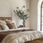 Casaluna Chunky Knit Blanket
