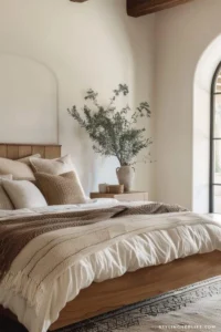 Superior Basketweave Cotton Blanket